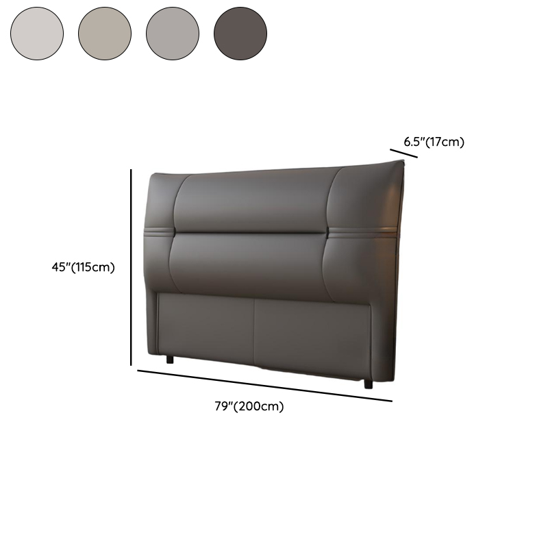 Panel Headboard | Ormau - image 14