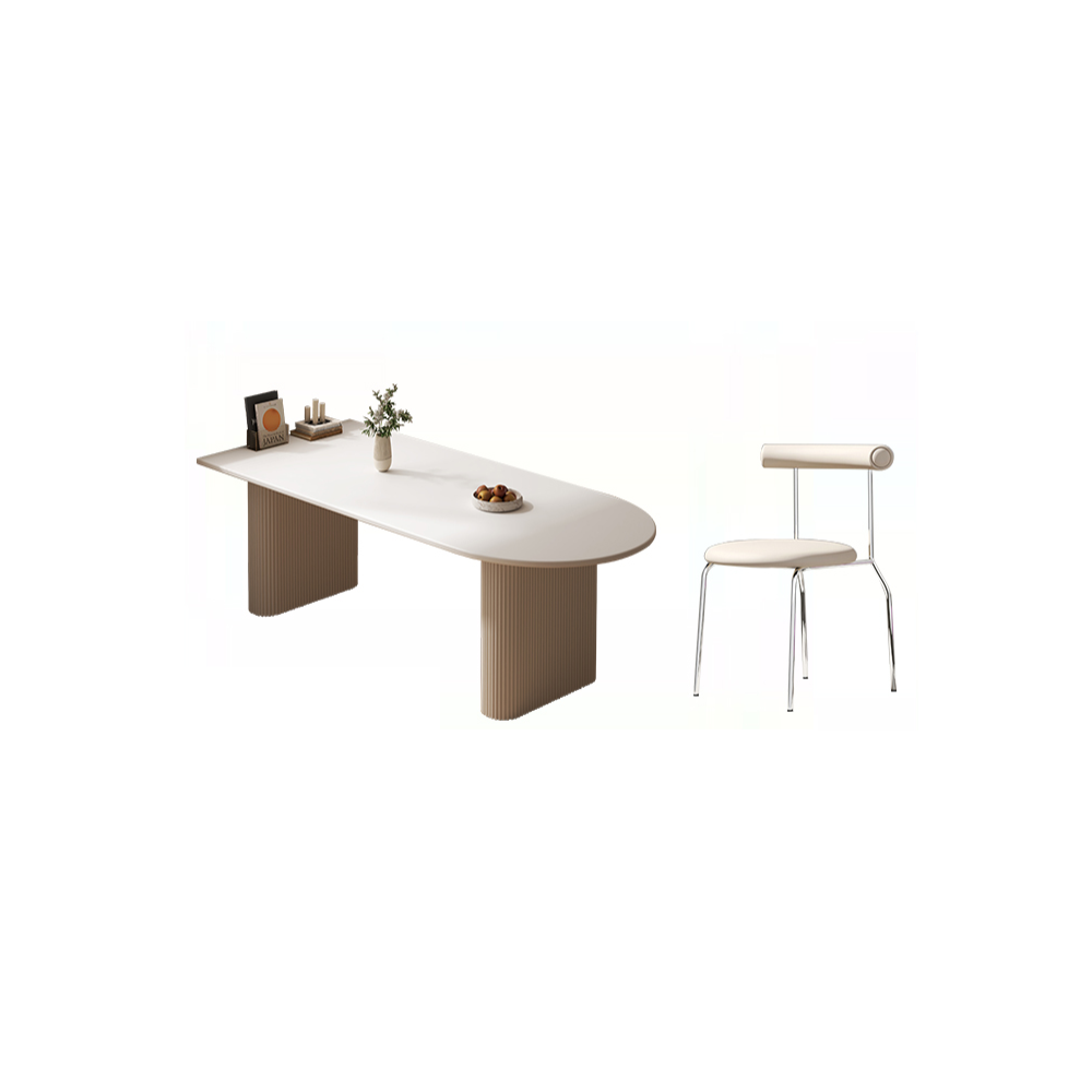 Minimalist Dining Set | Ormau - image 37