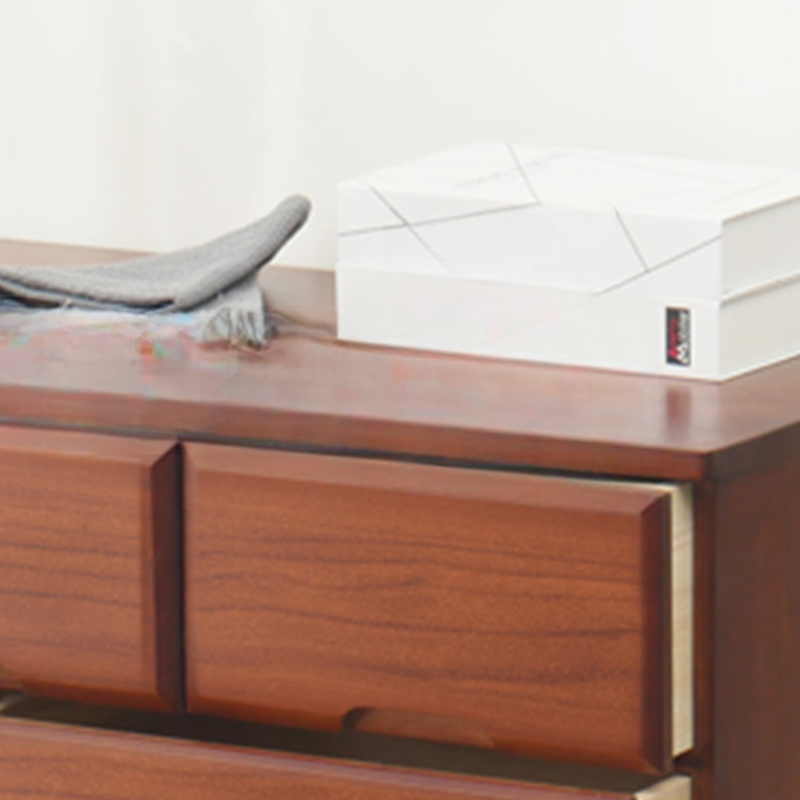 Sepia Dresser | Ormau - image 7