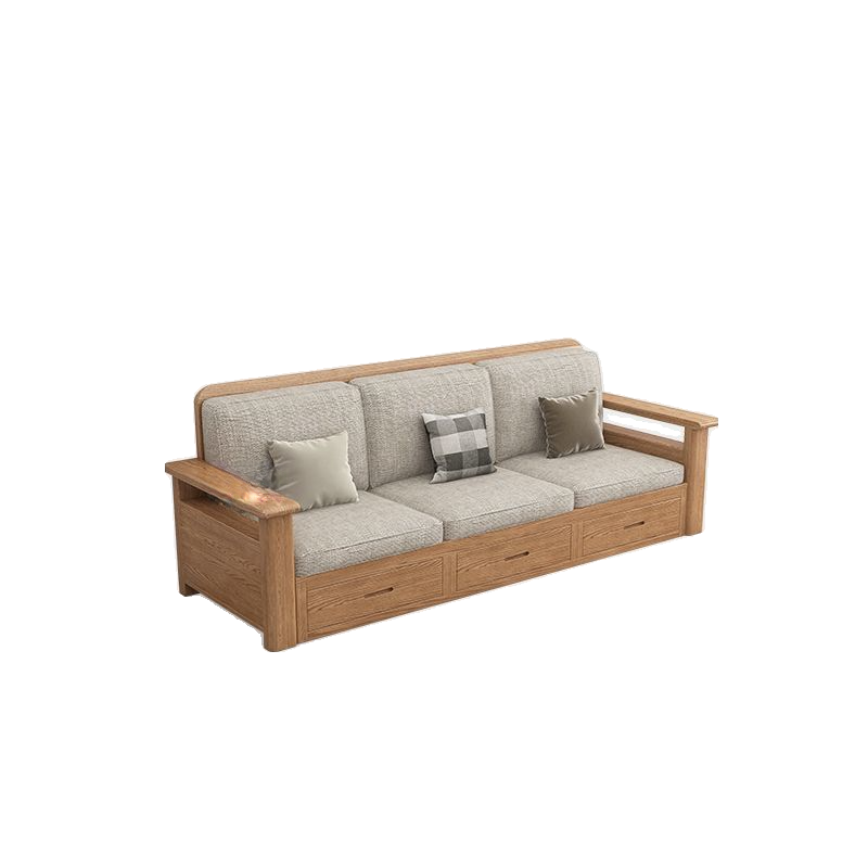 Versatile Sectional Sofa | Ormau - image 27