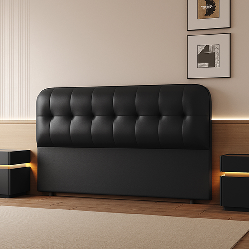 Button-Tufted Headboard | Ormau - image 8