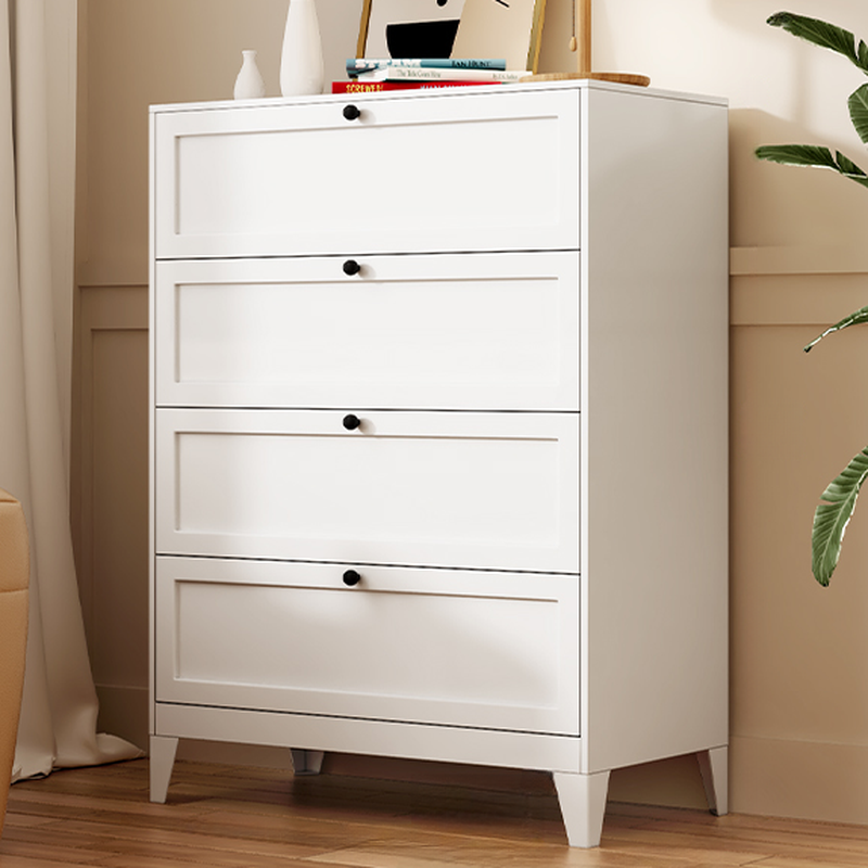 Modern Steel Chest | Ormau - image 28