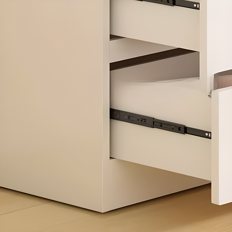 Metal Console Dresser | Ormau - image 8