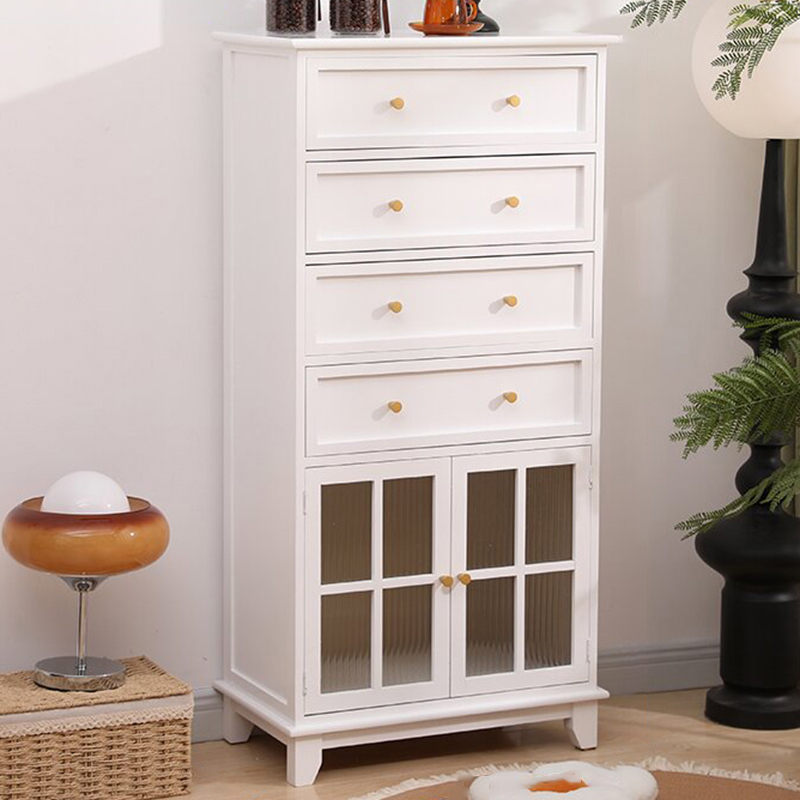 Accent Cabinet | Ormau - image 34