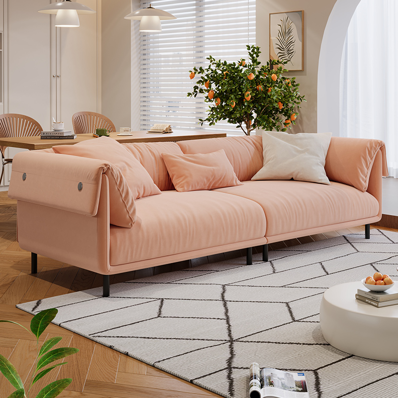 Drawing Room Sofa | Ormau - image 7