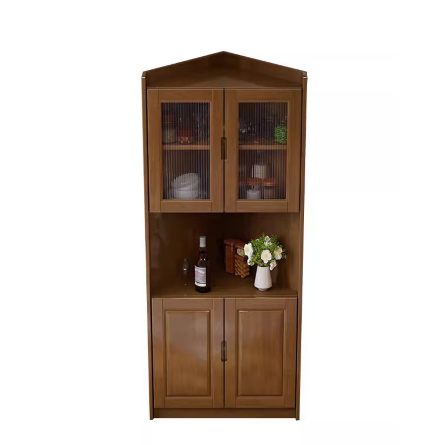 Independent Utility Cabinet | Ormau - image 9