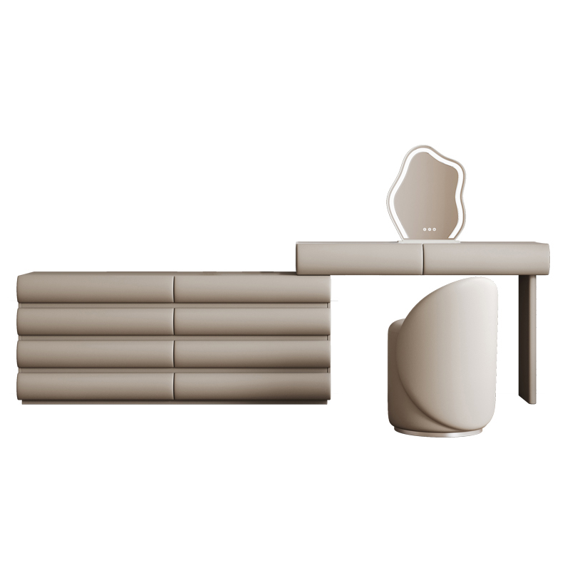 Modish Vanity Set | Ormau - image 45