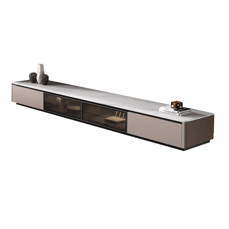 Art Deco TV Stand | Ormau - image 17