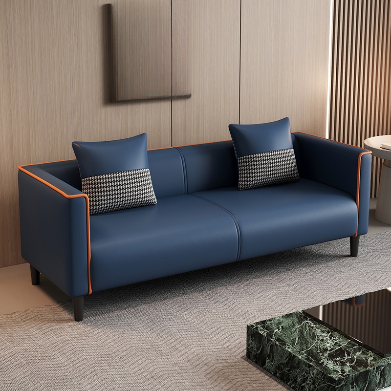 Versatile Sofa | Ormau - image 2