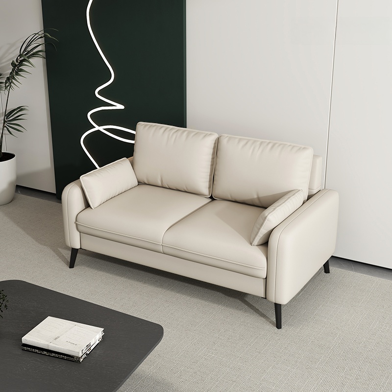 Modern Loveseat | Ormau - image 5