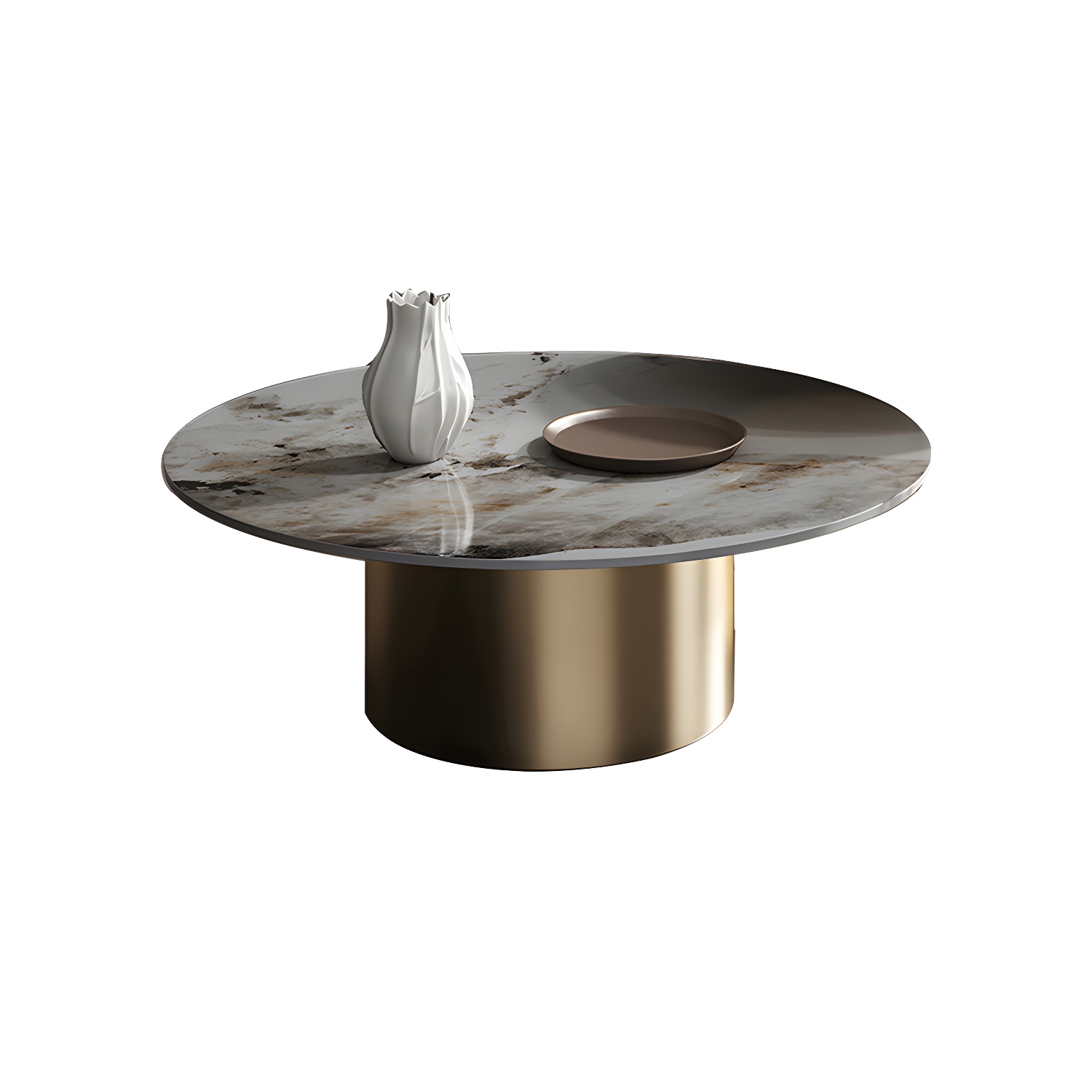 Slate Coffee Table | Ormau - image 2