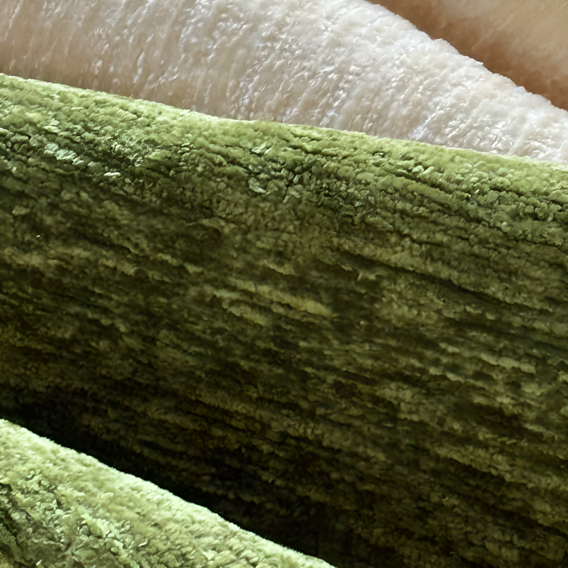 Modish Sofa | Ormau - image 9
