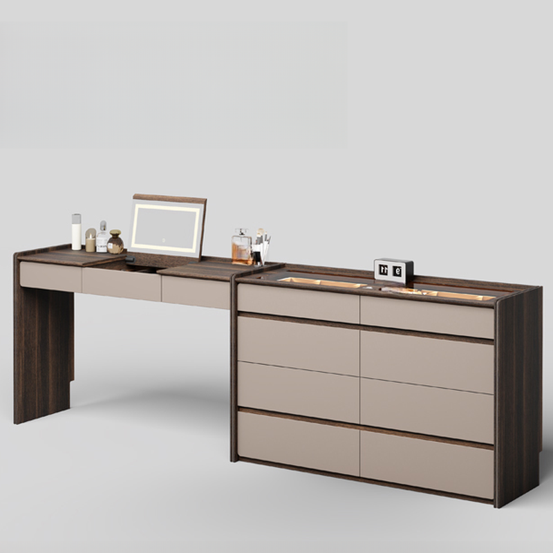 Multi-Purpose Vanity Set | Ormau - image 21