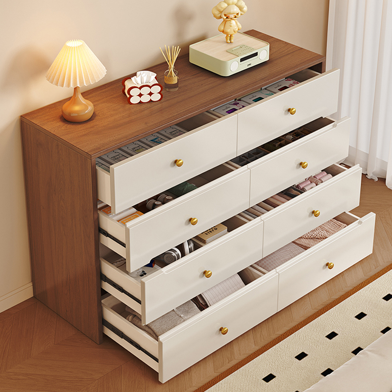 Reclaimed Wood Dresser | Ormau - image 7