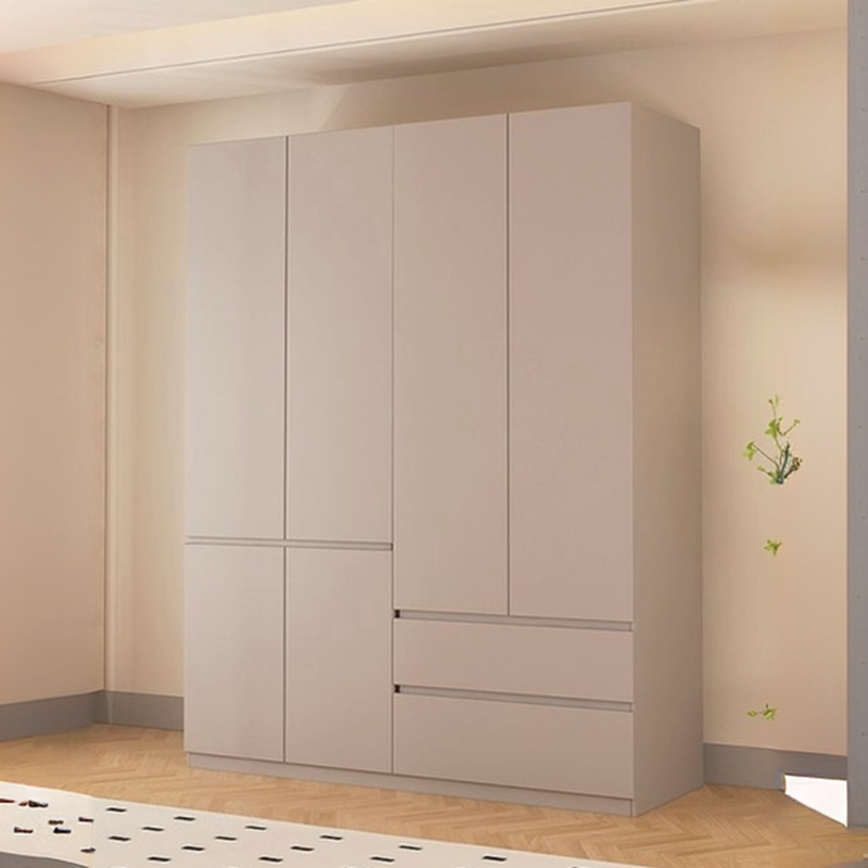 Auburn Wardrobe Armoire | Ormau - image 27