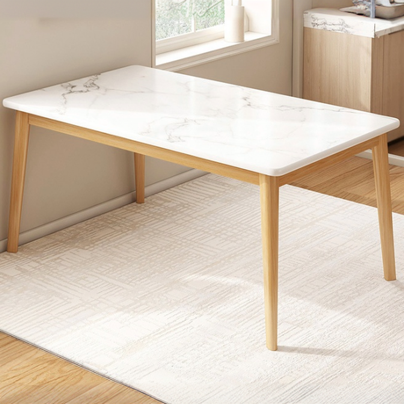 Architect Dining Table Set | Ormau - image 20
