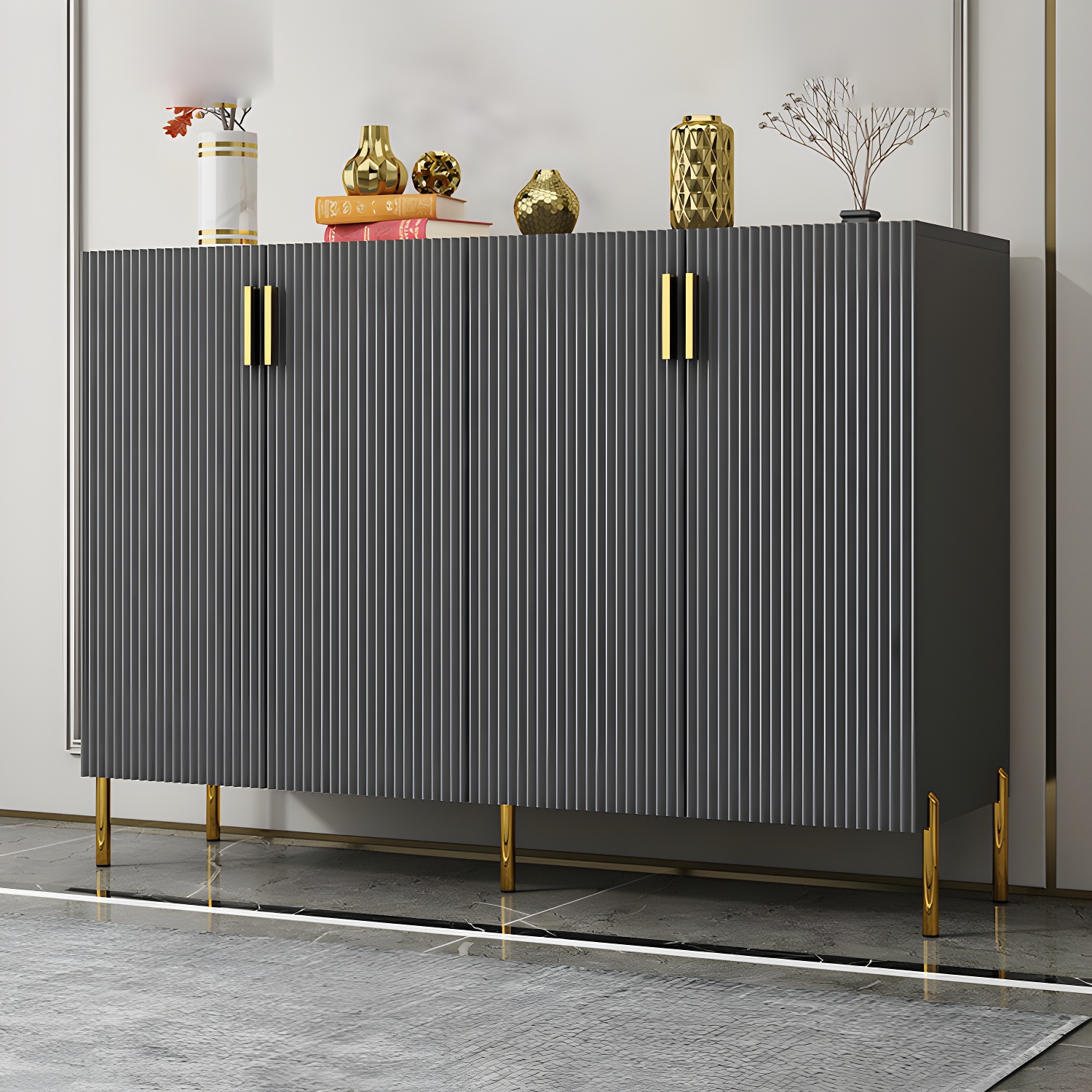 Glam Sideboard | Ormau - image 7
