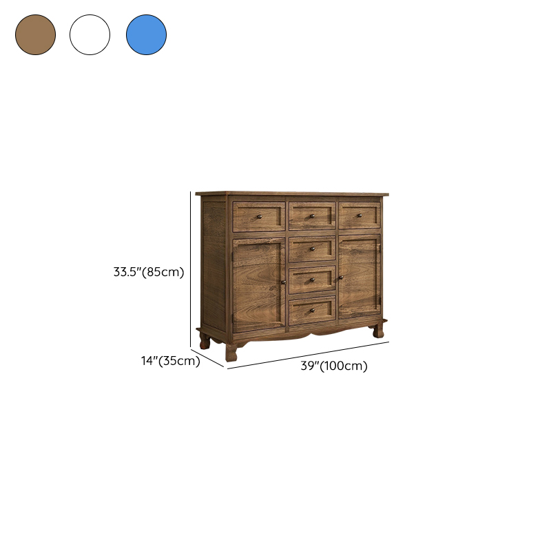 Modern Bachelor Chest | Ormau - image 20