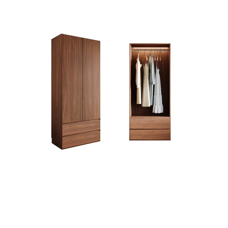 Acorn Wardrobe Closet | Ormau - image 32