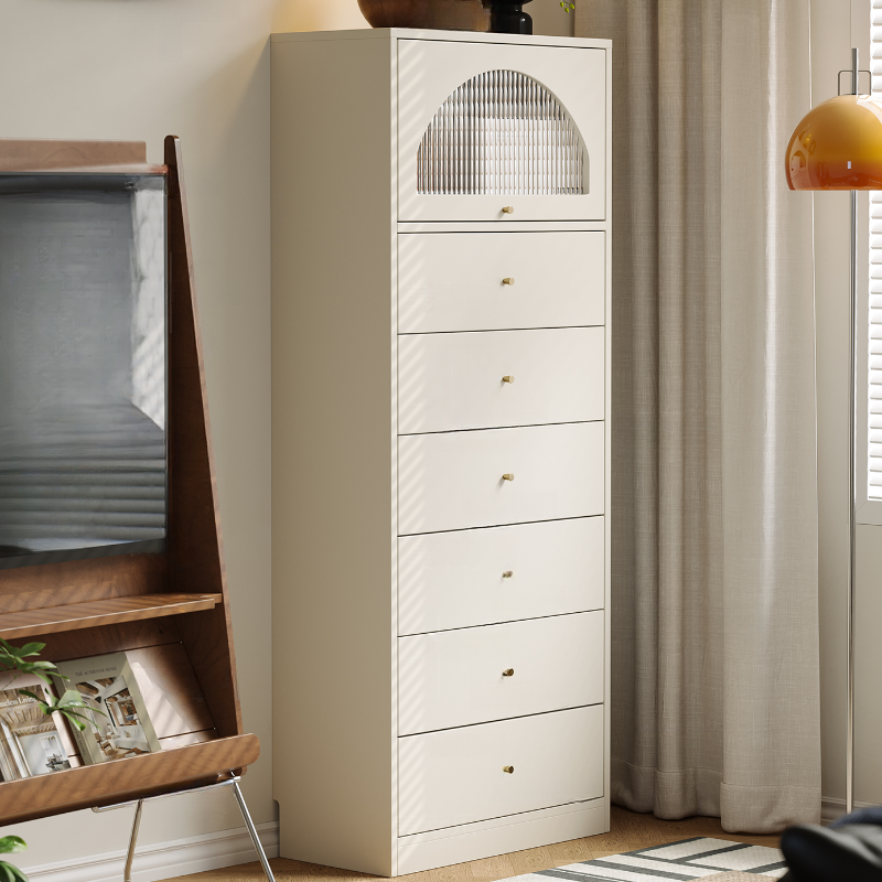 Chalk Dresser | Ormau - image 2