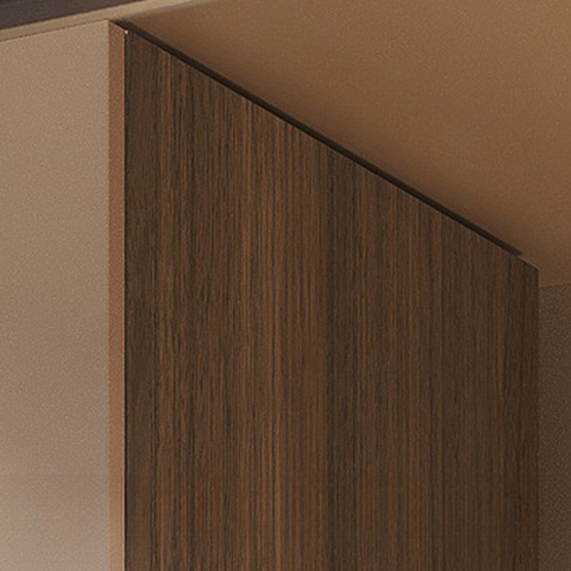 Sand Wardrobe Armoire | Ormau - image 3