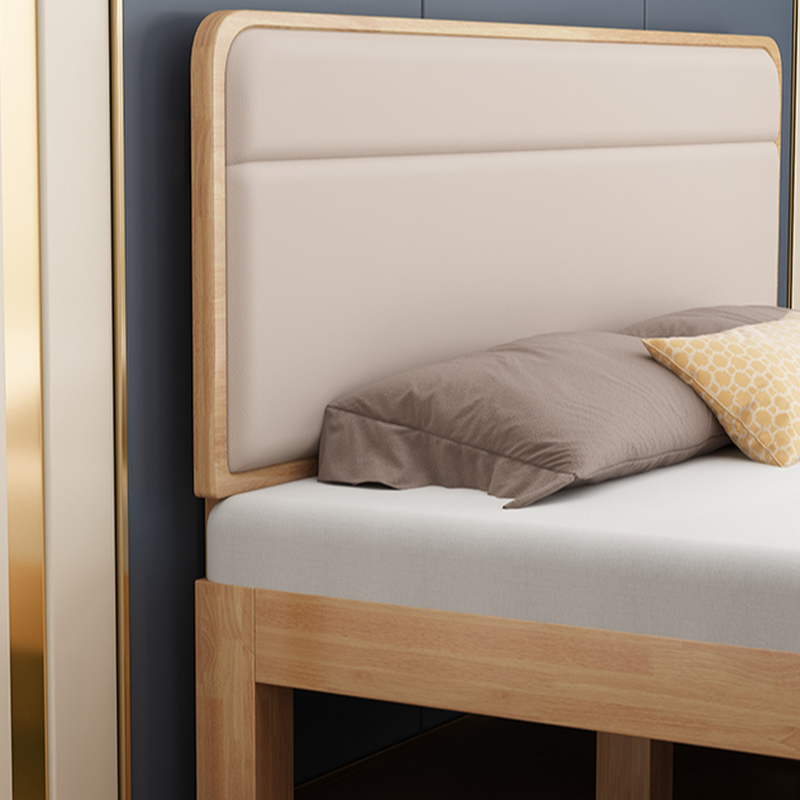 Panel Headboard | Ormau - image 9