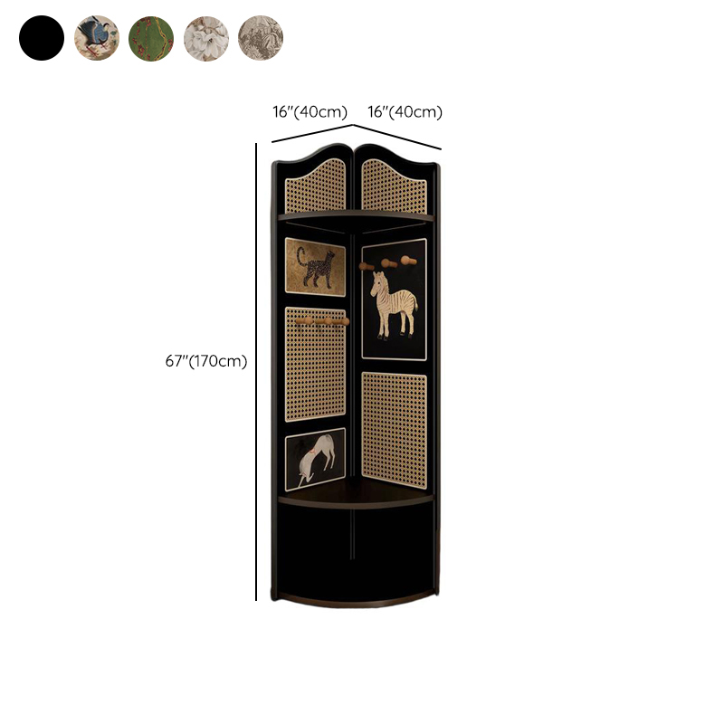 Nook Cabinet | Ormau - image 17