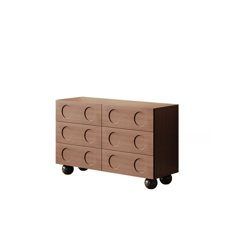 Simple Cube Dresser | Ormau - image 30