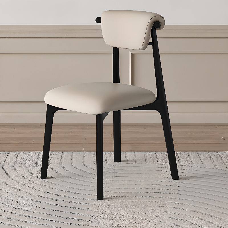 Casual Side Chair | Ormau - image 18