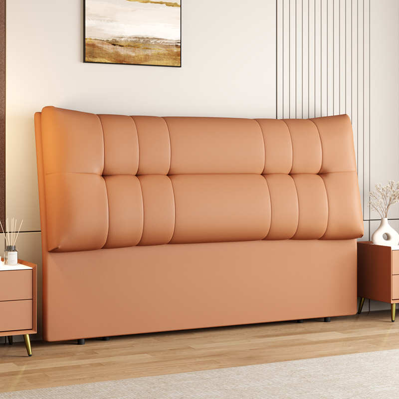 Panel Headboard | Ormau - image 8