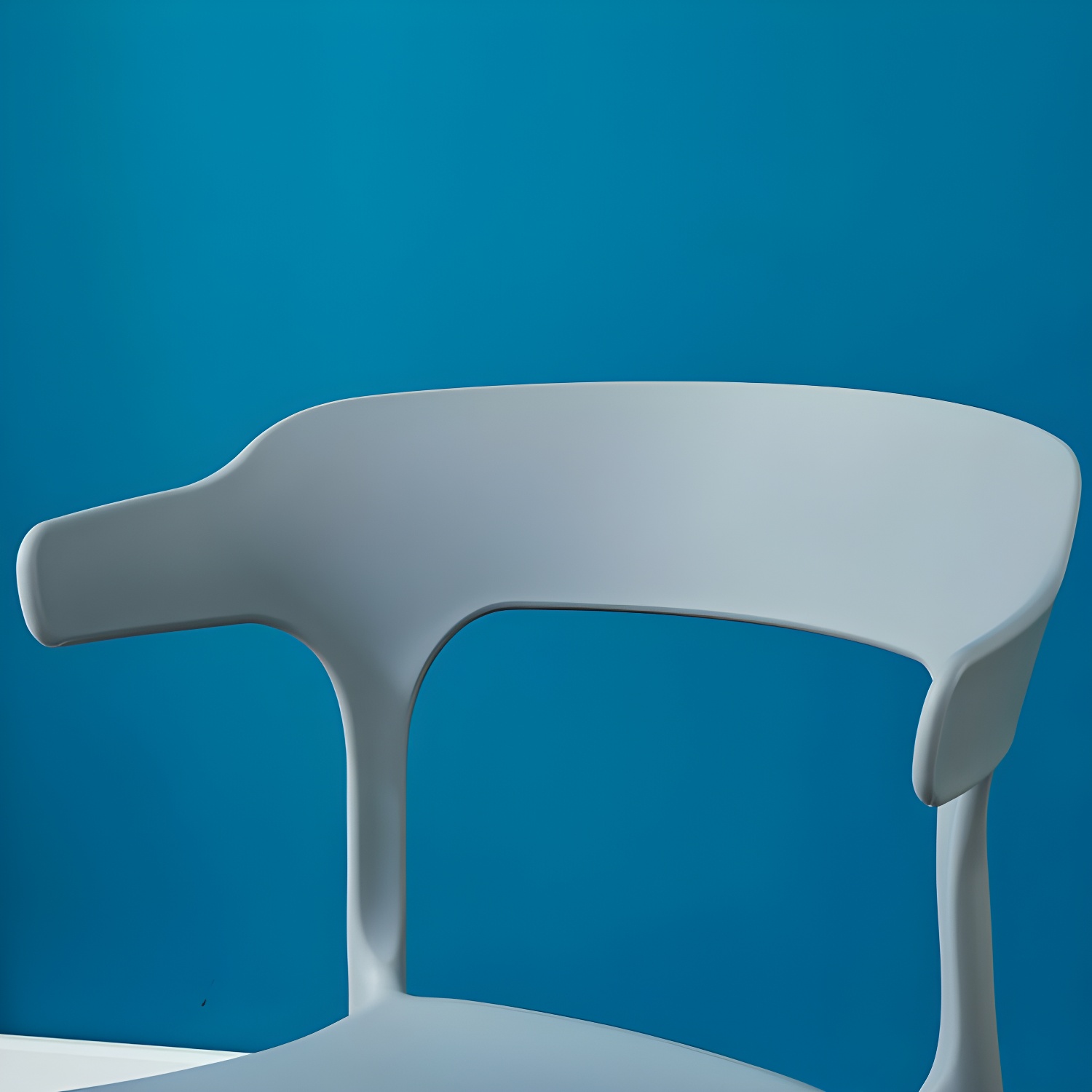 Glam Dining Chair | Ormau - image 22