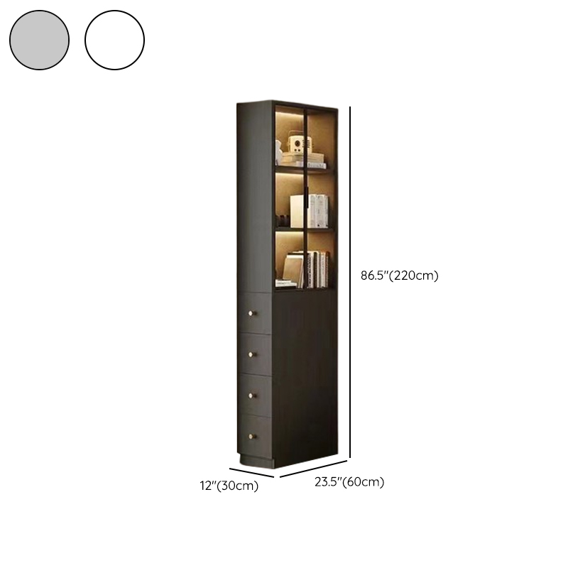 Detached Utility Cabinet | Ormau - image 11