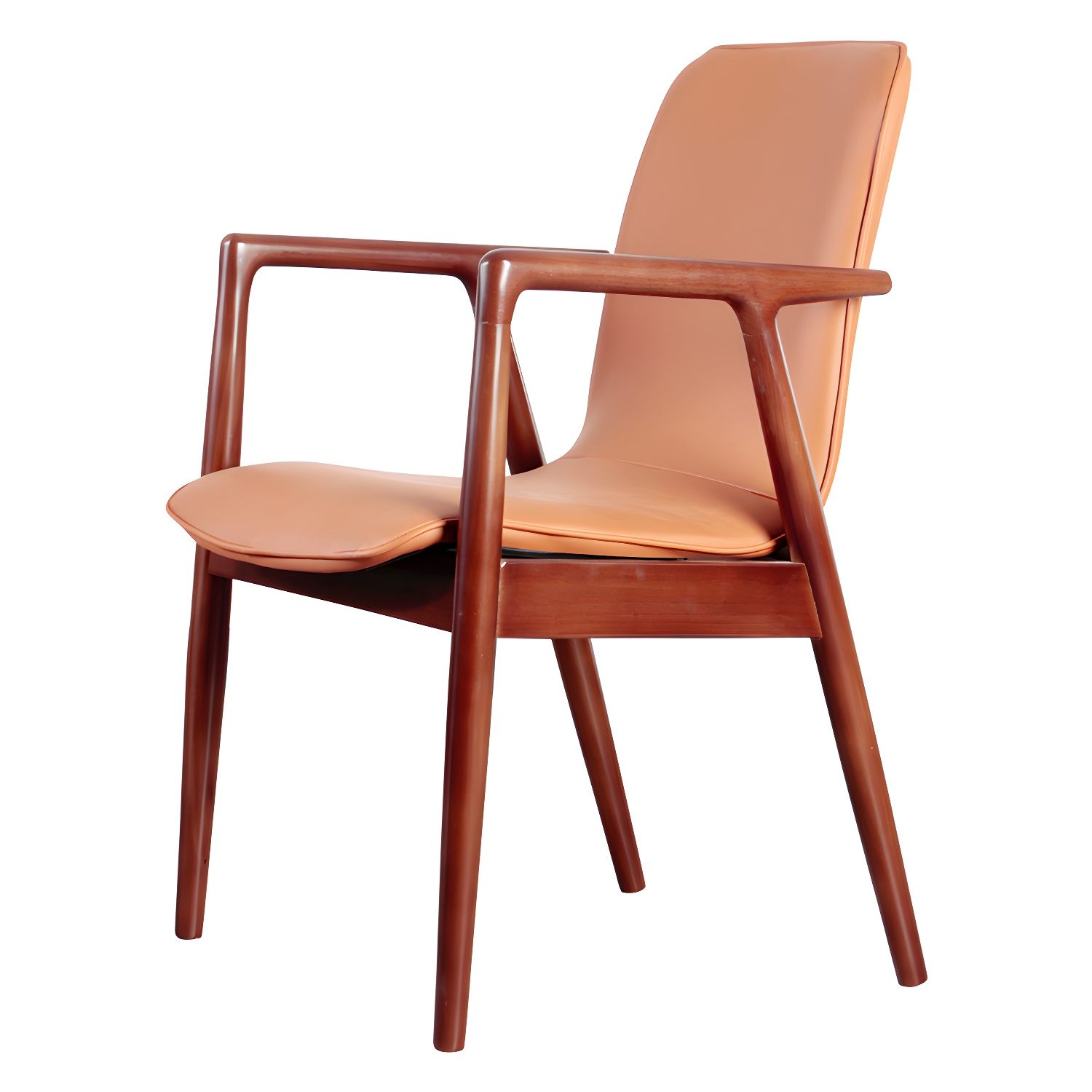 Parsons Dining Chair | Ormau - image 34