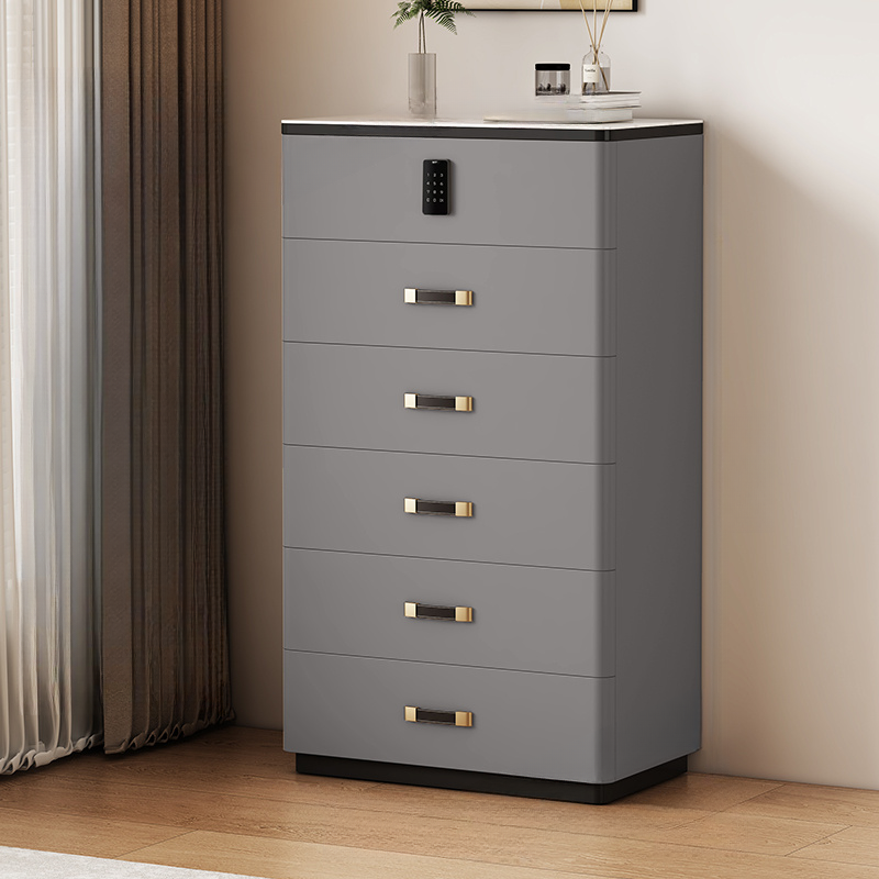 Raw Wood Lingerie Chest | Ormau - image 51