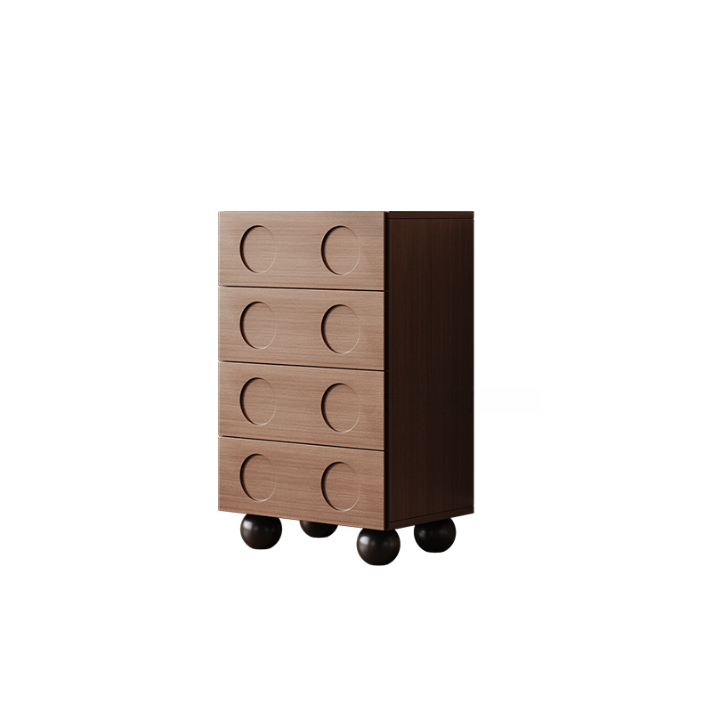 Simple Cube Dresser | Ormau - image 2