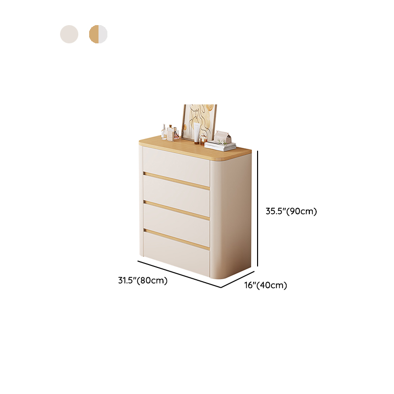 Casual Dresser | Ormau - image 17