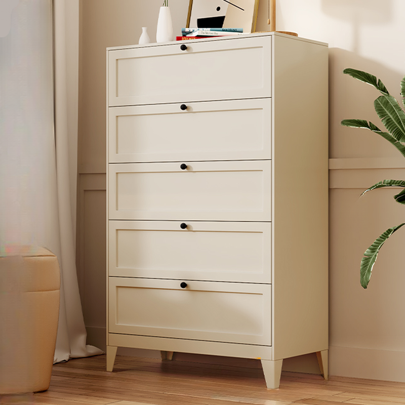 Modern Steel Chest | Ormau - image 36