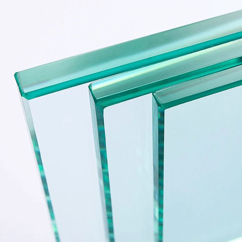 Glazed Accent Cabinet | Ormau - image 9