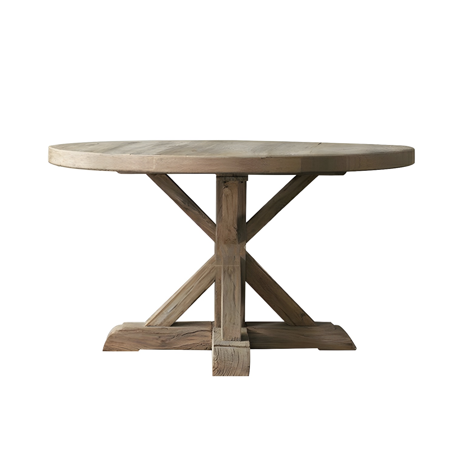 French Country Dining Table | Ormau - image 5