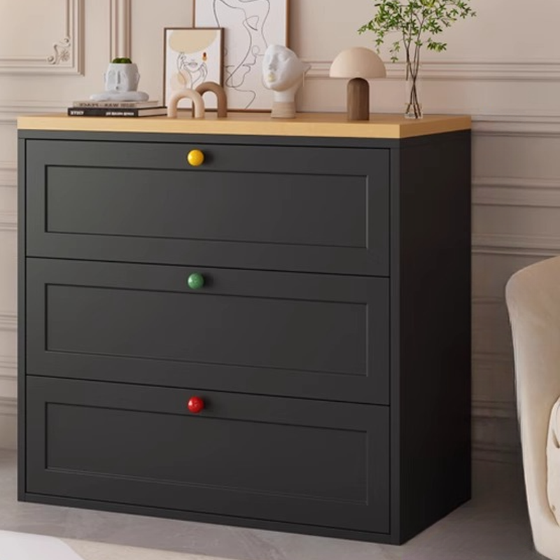 Casual Metal Dresser | Ormau - image 33