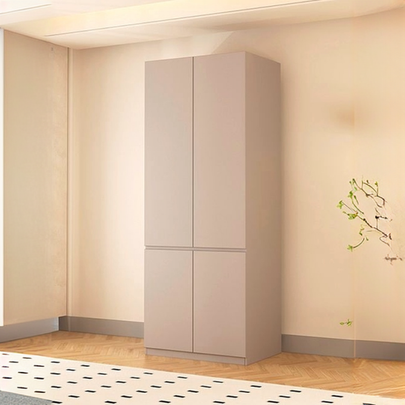 Auburn Wardrobe Armoire | Ormau - image 31