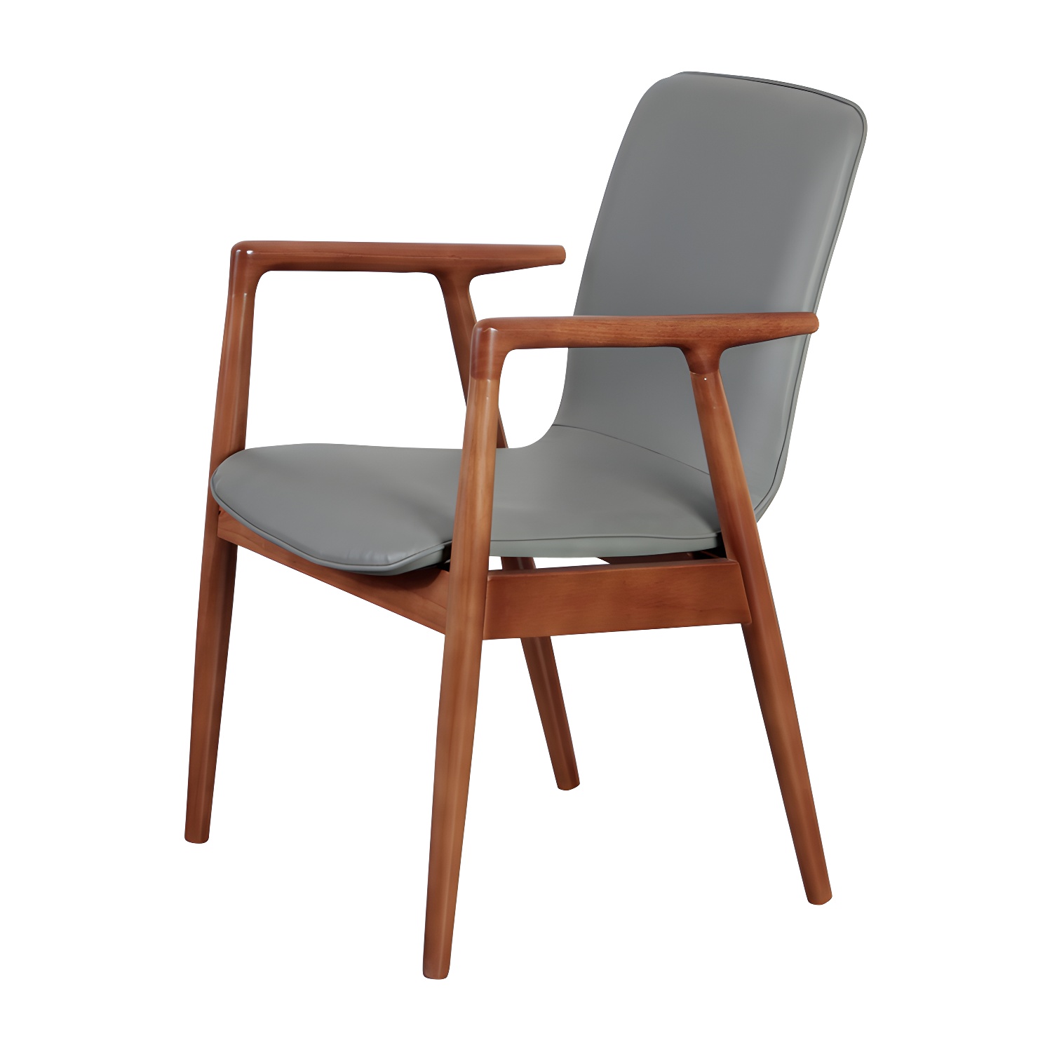 Parsons Dining Chair | Ormau - image 45