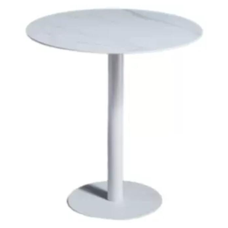 Minimalist Dining Table | Ormau - image 12