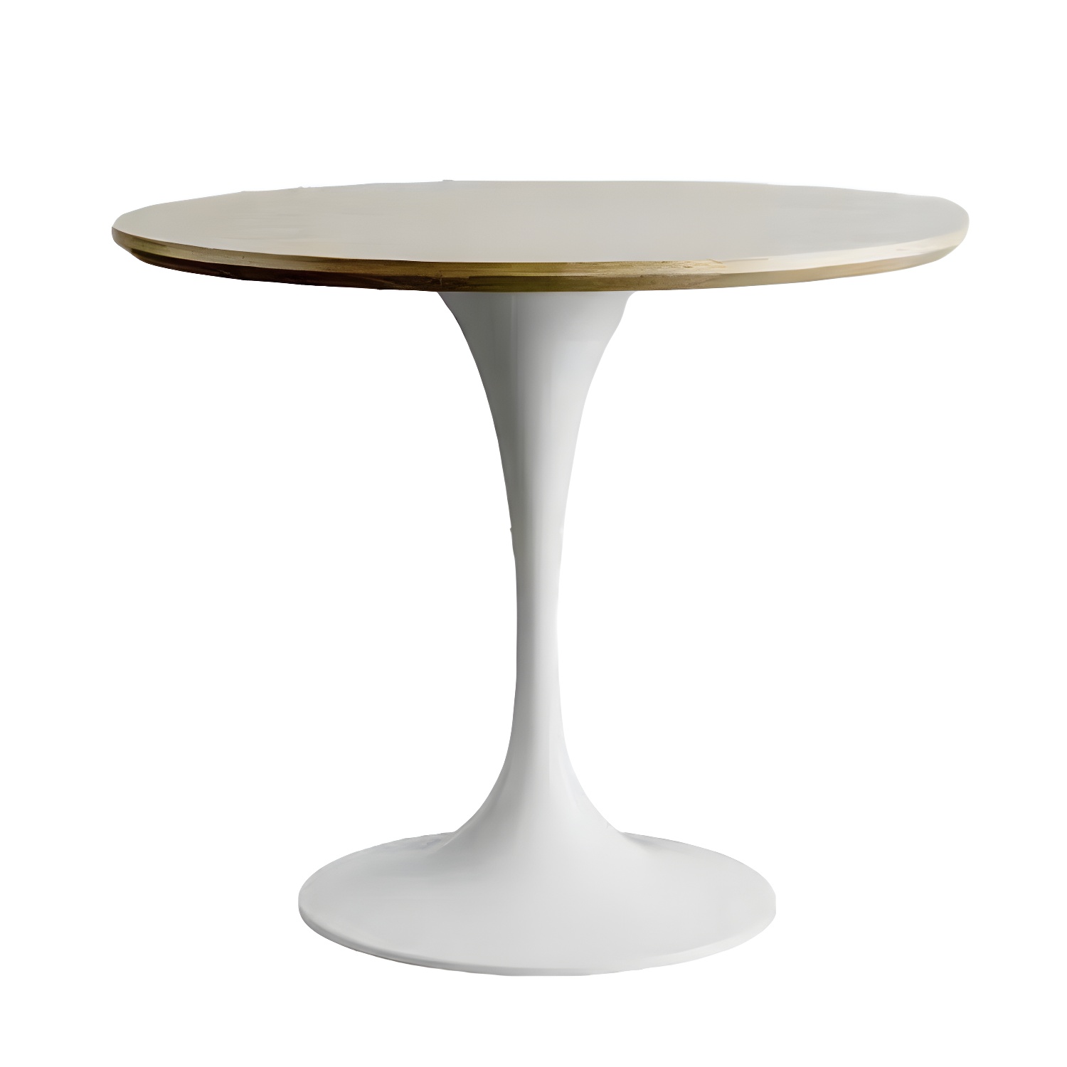 Round Dining Table | Ormau - image 8