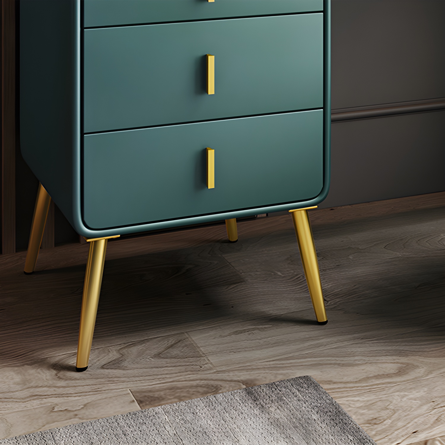 Makeup Vanity Set | Ormau - image 17