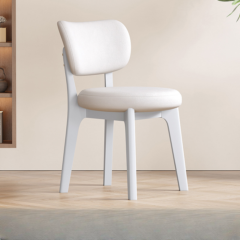 Bordered Dining Chair | Ormau - image 15