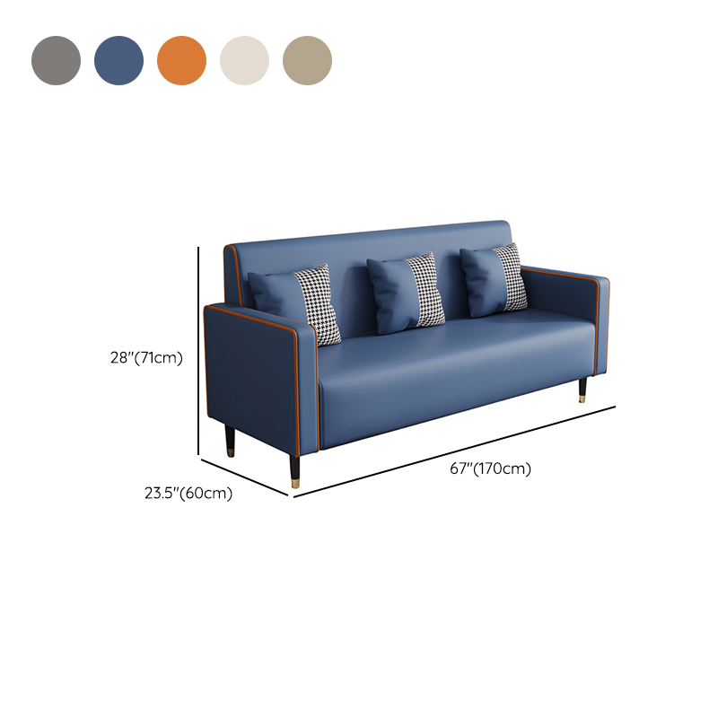 Solis Sofa | Ormau - image 24