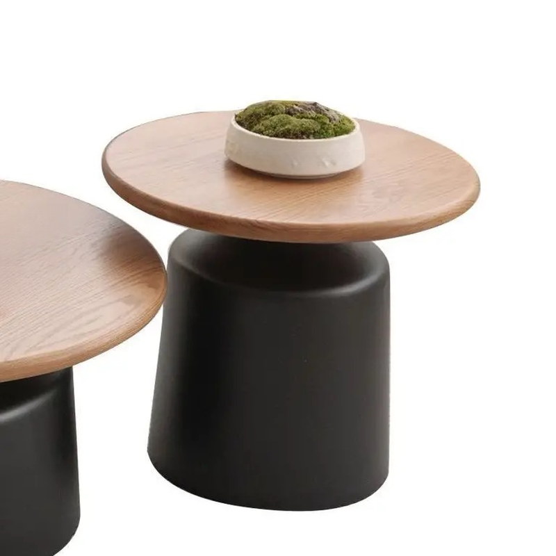 Orbicular Coffee Table | Ormau - image 18
