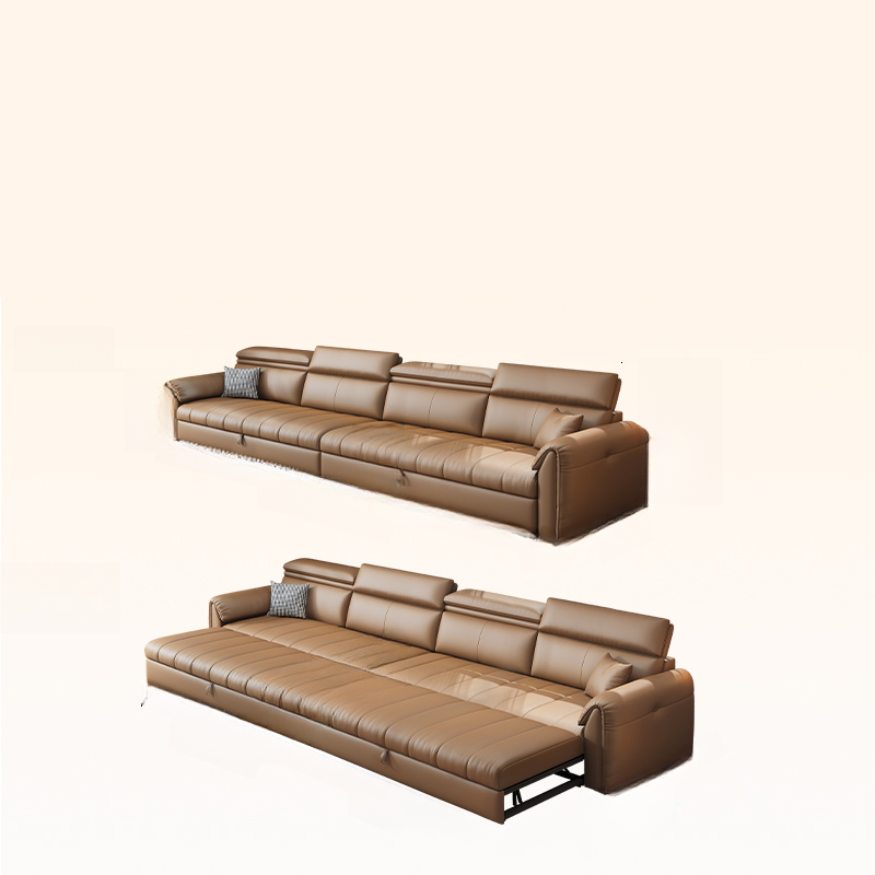 Coffee Sectional Sofa | Ormau - image 34