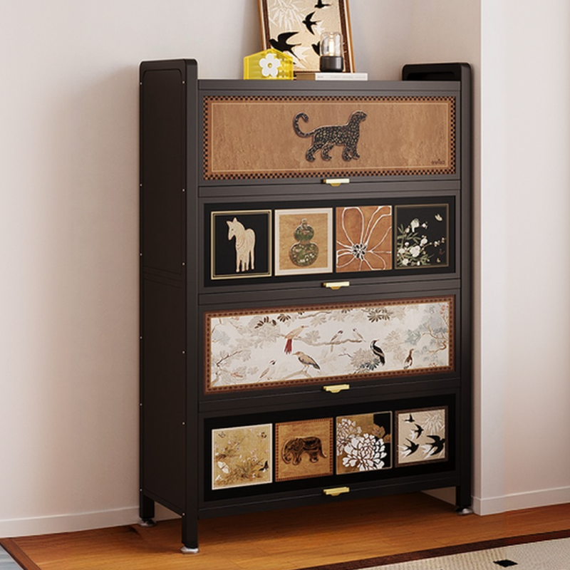 Detached Cabinet | Ormau - image 32